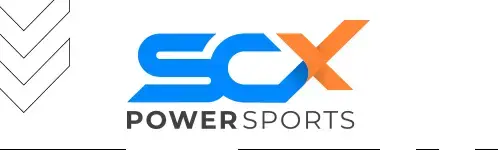 Formulario de Contacto