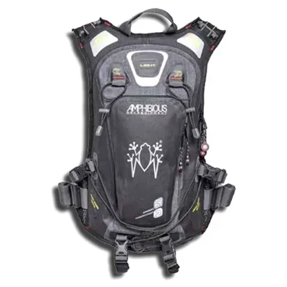 Mochilas