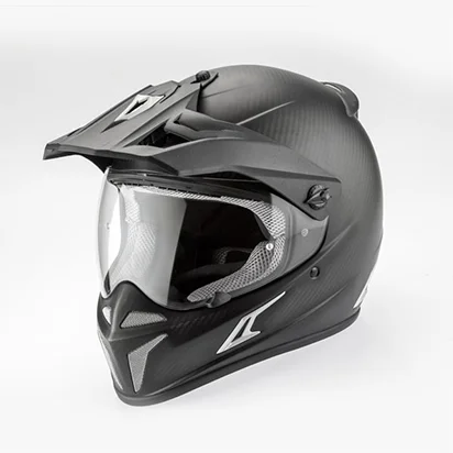 Cascos