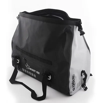 Mochilas y bolsos