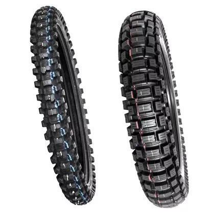 Xtreme Hybrid