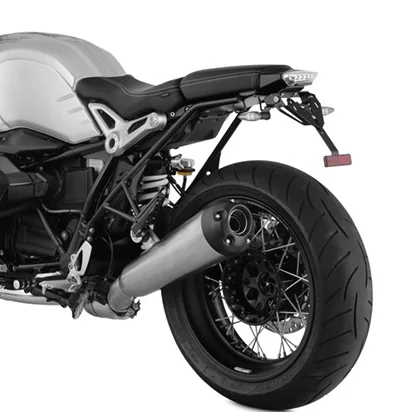 Estetica y customización