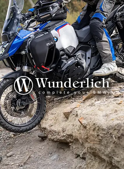 wunderlich